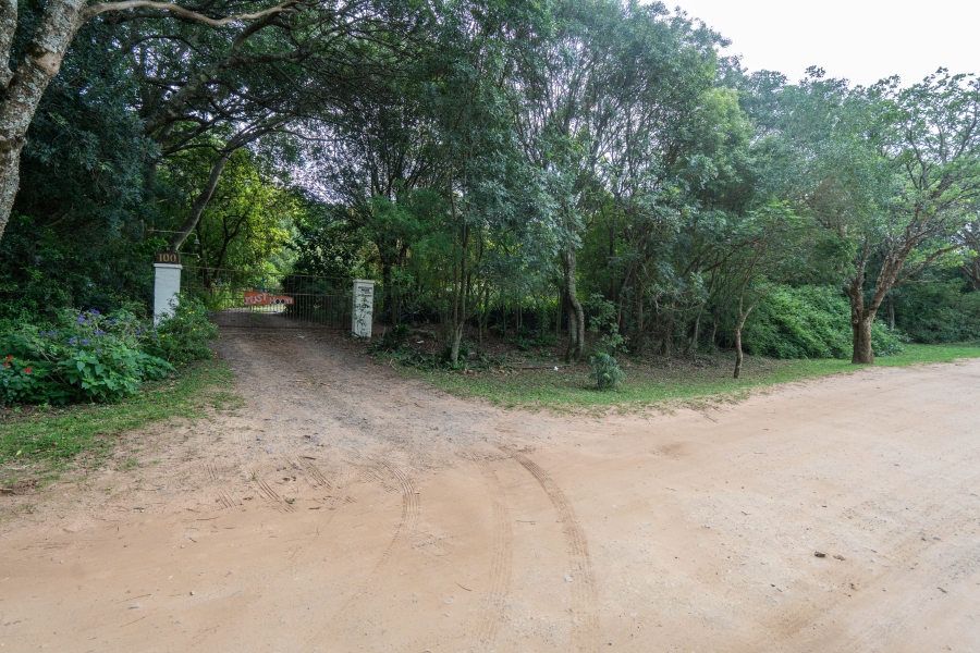 4 Bedroom Property for Sale in Bathurst Eastern Cape